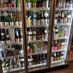 浅野日本酒店 HAMAMATSUCHO - 