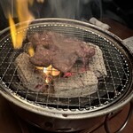 Sumibi Yakiniku Fuku Warai 2 - 