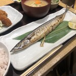 Okamado Meshi Torafuku Lalaport Tachikawa Tachitobi Ten - 