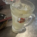 韓国居酒屋 ポチャリ - 