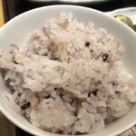 Okamado Meshi Torafuku Lalaport Tachikawa Tachitobi Ten - 