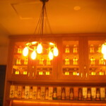 Whisky Dining WWW.W - 