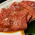 Yakiniku Restaurant Daishoen - 