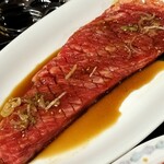 Yakiniku Restaurant Daishoen - 