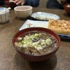 Izakaya Daichi - 