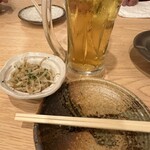 焼鳥酒場 どんく - 