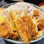 燕楽 - 料理写真: