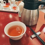 點心茶室 - 