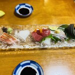 Ichirin - 