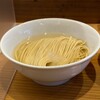 麺屋鈴春 - 料理写真: