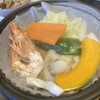 赤穂ハイツ - 料理写真: