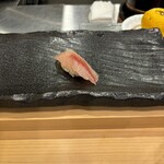 Sushi Taka - 