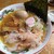 まことラーメン  - 料理写真: