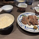 Fukusuke Kobe Harborland Umie Ten - 