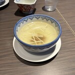 Fukusuke Kobe Harborland Umie Ten - 