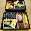 Fukumameya - 日本一の海苔弁当！