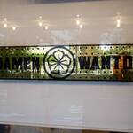 RAMEN WANTO - 