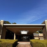 Taiheiyo Club Gotemba Course Restaurant - 