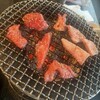 炭火焼き肉 一億兆 - 