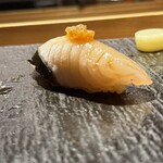 SUSHI TOKYO TEN、 - 