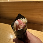 SUSHI TOKYO TEN、 - 