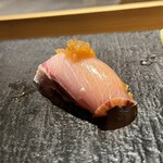 SUSHI TOKYO TEN、 - 