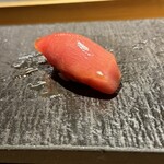 SUSHI TOKYO TEN、 - 