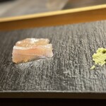 SUSHI TOKYO TEN、 - 