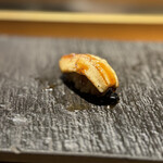 SUSHI TOKYO TEN、 - 