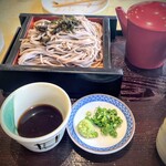 Taiheiyo Club Gotemba Course Restaurant - 