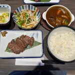 Fukusuke Kobe Harborland Umie Ten - 