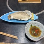 瓢亭鮨和風料理 - 