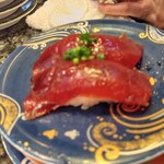 Kaisen Sushi Sushimatsu - 