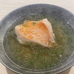 Sushi Nanba Hibiya - 