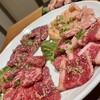 Yakiniku House Jiyuken - 