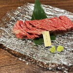 Furano Wagyu Yoshiushi Kagurazaka Dori - 