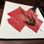 Furano Wagyu Yoshiushi Kagurazaka Dori - 