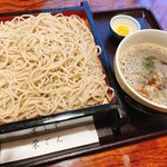 栄ごん - 料理写真: