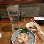 Taishu Izakaya Daikakumei Areya Koreya Nakano Ten - 