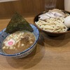 つけ麺さく間 - 