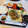 日本料理 こぶし - つくし御膳