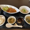 Taikoh - 料理写真: