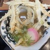 麺や 長政 - 料理写真: