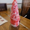 やまざき屋 - 料理写真: