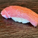 SUSHI TOKYO TEN、 横浜店 - 