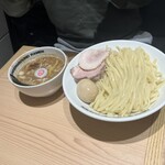 Ganja Underground Ramen Kawagoe Eki Ten - 