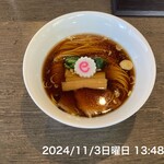 Ramen Kaede - 