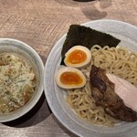 らーめん 会 - 