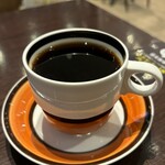 トクミツコーヒー - 