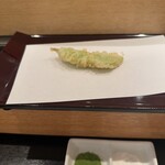 Kyo Tempura Gion Yasaka Endo Endo Hankyu Prime - 